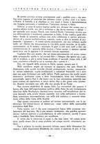 giornale/UM10003064/1940-1941/unico/00000154