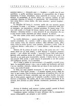 giornale/UM10003064/1940-1941/unico/00000155