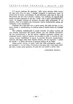 giornale/UM10003064/1940-1941/unico/00000156
