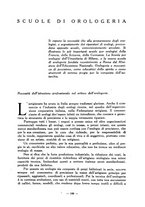 giornale/UM10003064/1940-1941/unico/00000157