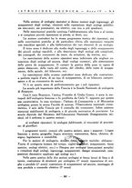 giornale/UM10003064/1940-1941/unico/00000163