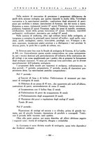 giornale/UM10003064/1940-1941/unico/00000164