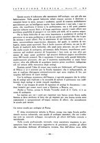 giornale/UM10003064/1940-1941/unico/00000166