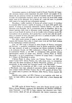 giornale/UM10003064/1940-1941/unico/00000170