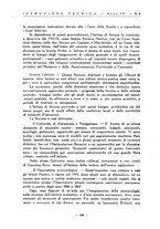 giornale/UM10003064/1940-1941/unico/00000171