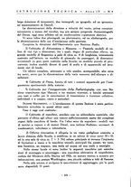 giornale/UM10003064/1940-1941/unico/00000172