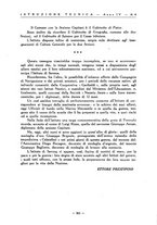 giornale/UM10003064/1940-1941/unico/00000173