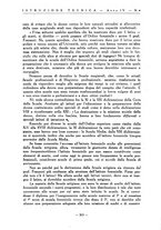 giornale/UM10003064/1940-1941/unico/00000175
