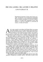 giornale/UM10003064/1940-1941/unico/00000177