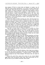 giornale/UM10003064/1940-1941/unico/00000178