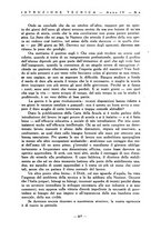 giornale/UM10003064/1940-1941/unico/00000179