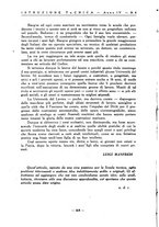 giornale/UM10003064/1940-1941/unico/00000180