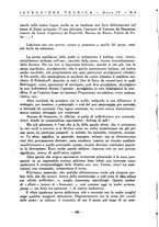 giornale/UM10003064/1940-1941/unico/00000182