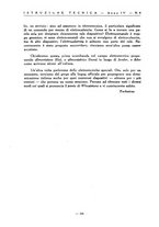 giornale/UM10003064/1940-1941/unico/00000183