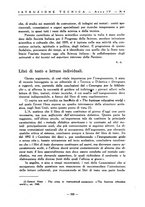 giornale/UM10003064/1940-1941/unico/00000185