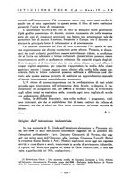 giornale/UM10003064/1940-1941/unico/00000186