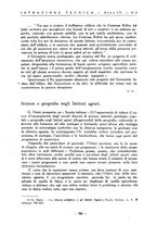 giornale/UM10003064/1940-1941/unico/00000187