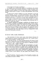 giornale/UM10003064/1940-1941/unico/00000189