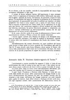 giornale/UM10003064/1940-1941/unico/00000190