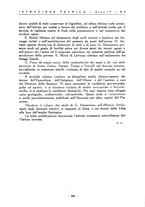 giornale/UM10003064/1940-1941/unico/00000191