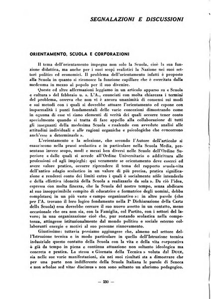 Istruzione tecnica rivista bimestrale dell'istruzione media tecnica