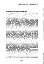 giornale/UM10003064/1940-1941/unico/00000192