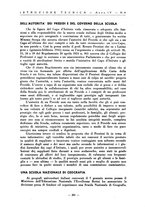 giornale/UM10003064/1940-1941/unico/00000193