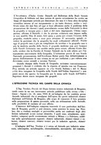 giornale/UM10003064/1940-1941/unico/00000194