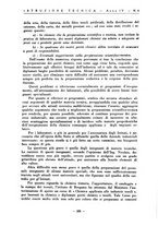 giornale/UM10003064/1940-1941/unico/00000195