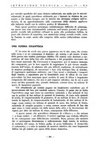 giornale/UM10003064/1940-1941/unico/00000196