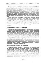 giornale/UM10003064/1940-1941/unico/00000197