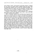 giornale/UM10003064/1940-1941/unico/00000198