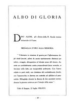 giornale/UM10003064/1940-1941/unico/00000199