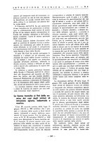 giornale/UM10003064/1940-1941/unico/00000204