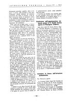 giornale/UM10003064/1940-1941/unico/00000206