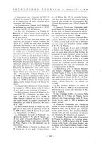 giornale/UM10003064/1940-1941/unico/00000208