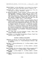 giornale/UM10003064/1940-1941/unico/00000211