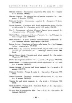 giornale/UM10003064/1940-1941/unico/00000214