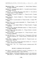 giornale/UM10003064/1940-1941/unico/00000217