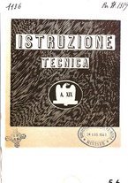 giornale/UM10003064/1940-1941/unico/00000221