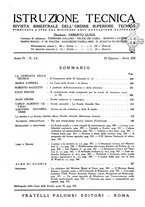 giornale/UM10003064/1940-1941/unico/00000223