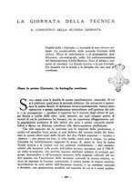 giornale/UM10003064/1940-1941/unico/00000225