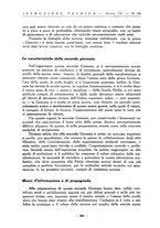 giornale/UM10003064/1940-1941/unico/00000226