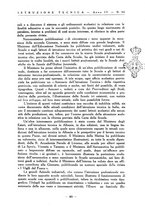 giornale/UM10003064/1940-1941/unico/00000227