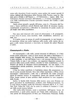 giornale/UM10003064/1940-1941/unico/00000228