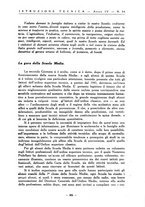 giornale/UM10003064/1940-1941/unico/00000231