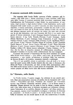 giornale/UM10003064/1940-1941/unico/00000233