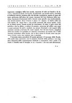 giornale/UM10003064/1940-1941/unico/00000234