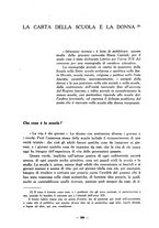 giornale/UM10003064/1940-1941/unico/00000235