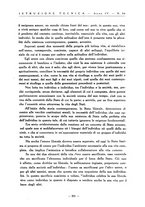 giornale/UM10003064/1940-1941/unico/00000237